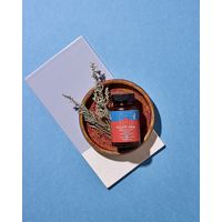 Terranova Folate (as Methylfolate) Complex